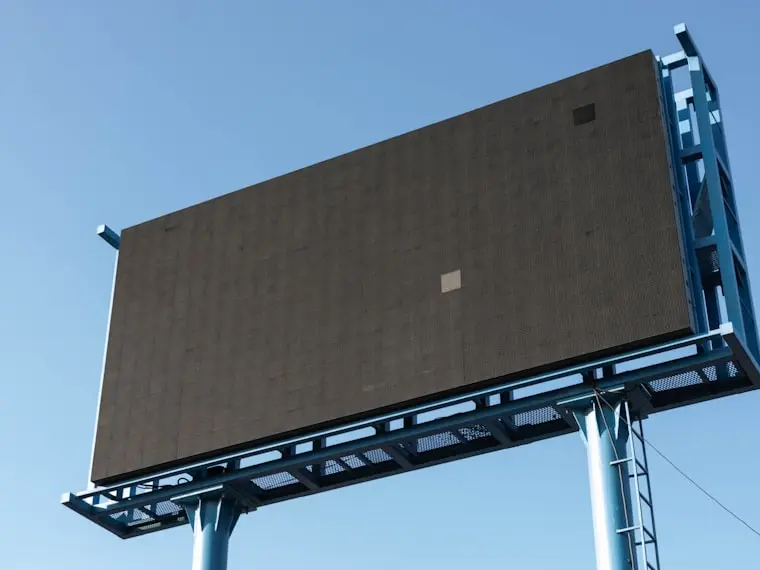 REITs de especializados: outdoors, cinemas, quintas…