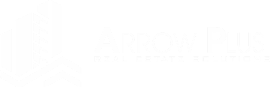 ArrowPlus, Real Estate Solutions